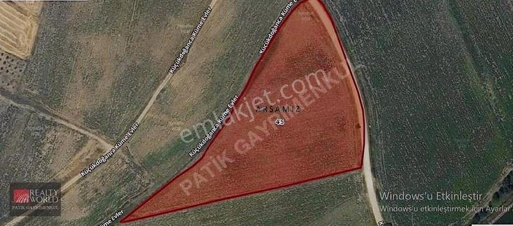 emlakjet-image-not-found