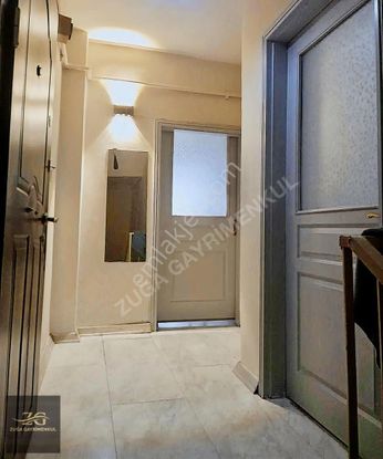 Dikmen Osmantemiz Mah. Dubleks 4+1 Satılık Daire