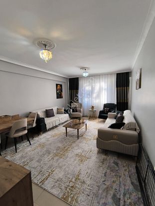 Aksoylu Emlak'tan Satılık 3+1 Düz Giriş Kat