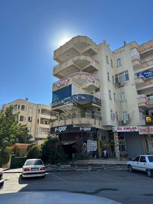 emlakjet-image-not-found