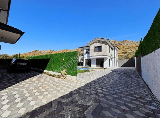 emlakjet-image-not-found