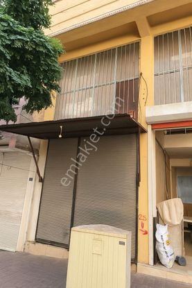 emlakjet-image-not-found