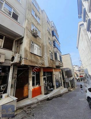 emlakjet-image-not-found