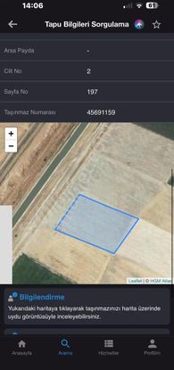 emlakjet-image-not-found