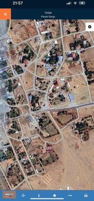 emlakjet-image-not-found