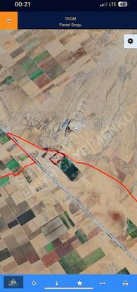 emlakjet-image-not-found