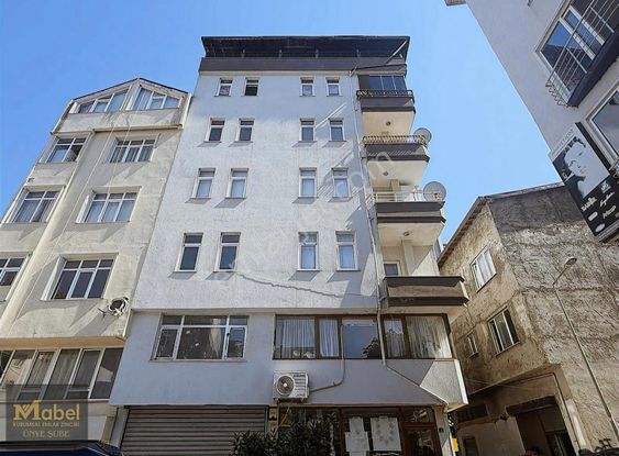 emlakjet-image-not-found