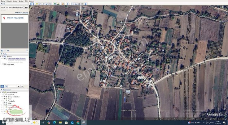 emlakjet-image-not-found