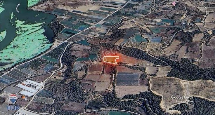 emlakjet-image-not-found