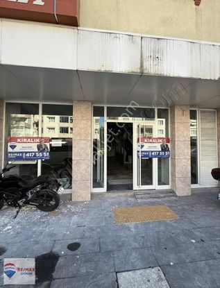 emlakjet-image-not-found