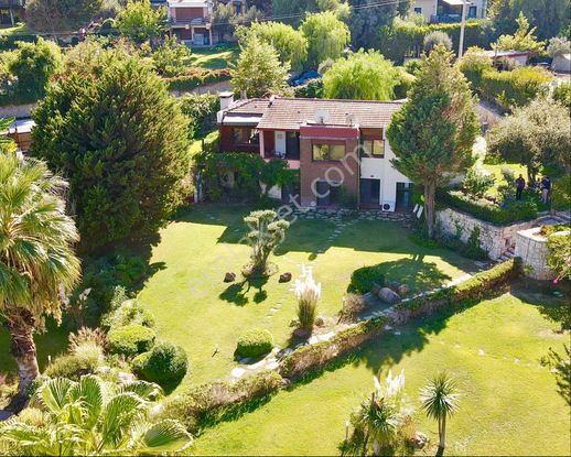 emlakjet-image-not-found