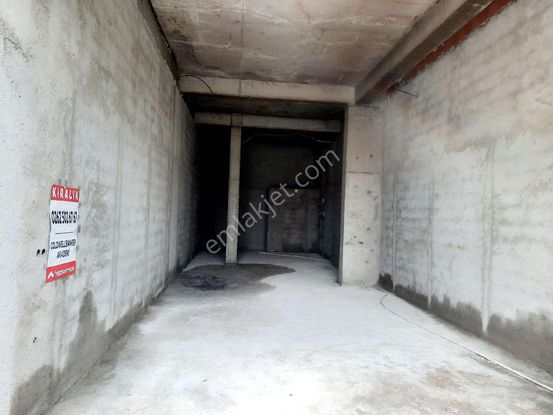 emlakjet-image-not-found