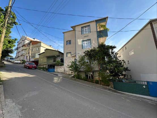 emlakjet-image-not-found