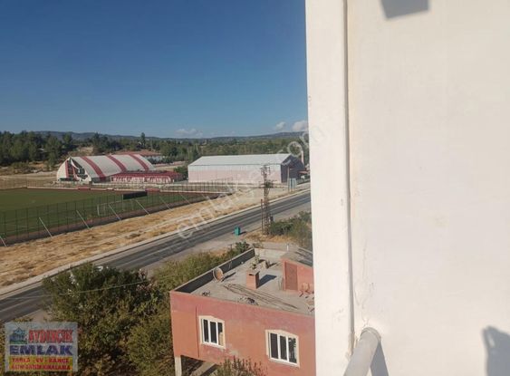 emlakjet-image-not-found