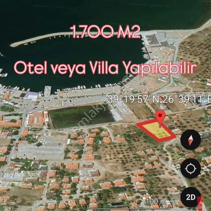 emlakjet-image-not-found