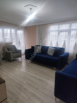 Sahibinden Sahibinden Eşyalı