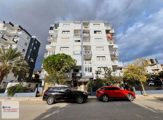 emlakjet-image-not-found