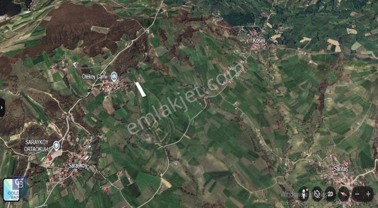 emlakjet-image-not-found