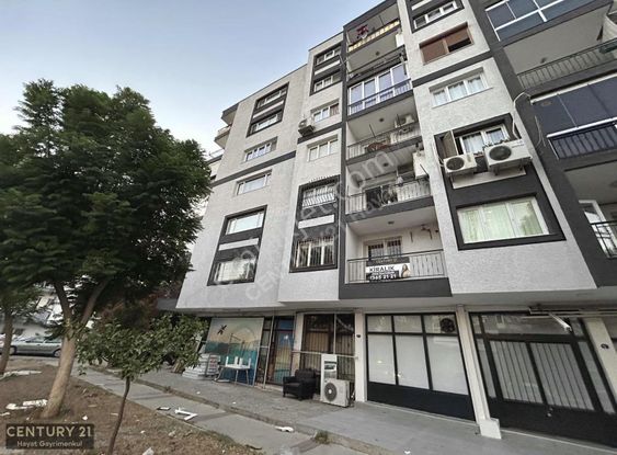 emlakjet-image-not-found