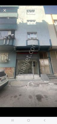 emlakjet-image-not-found