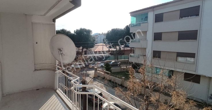 emlakjet-image-not-found