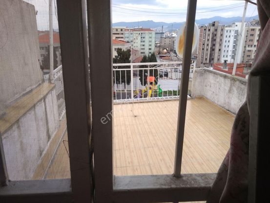 emlakjet-image-not-found