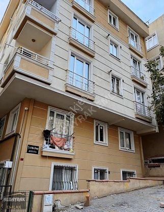 emlakjet-image-not-found