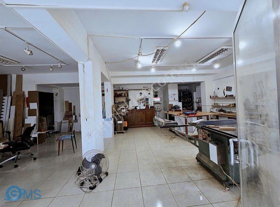 emlakjet-image-not-found