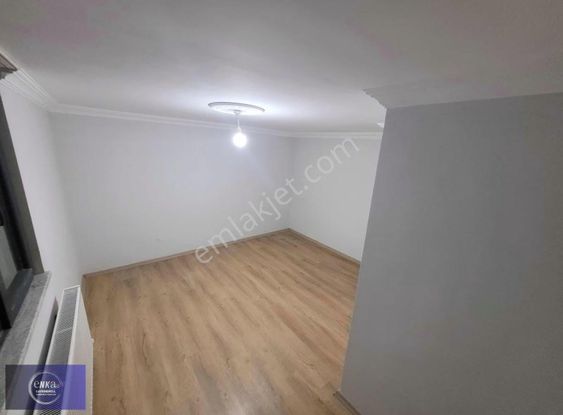 Enka'dan Osmanelide Kiralık 4+1 Daire