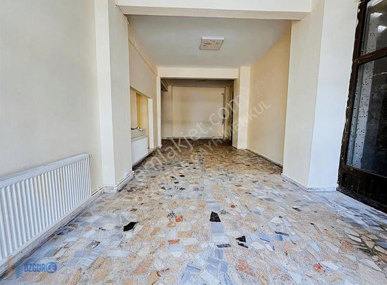 emlakjet-image-not-found