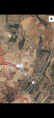 emlakjet-image-not-found