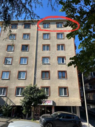 2 Nolu Erdoğdu Mahallesi Eşyalı 3+1 Kiralık Daire