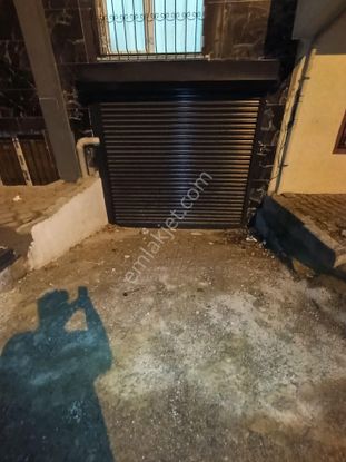 emlakjet-image-not-found