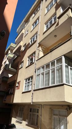 emlakjet-image-not-found