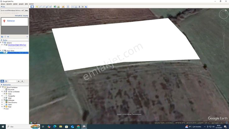 emlakjet-image-not-found
