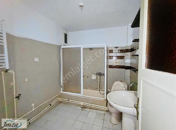 Çanakkale Esenler Cadde Üstü Kiralık 2+1 Daire