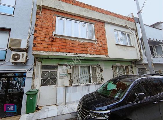 emlakjet-image-not-found