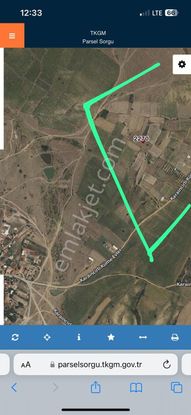 emlakjet-image-not-found