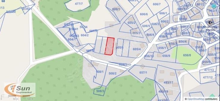 emlakjet-image-not-found