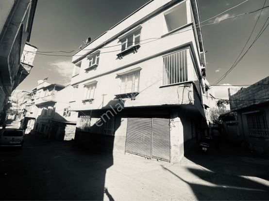 emlakjet-image-not-found