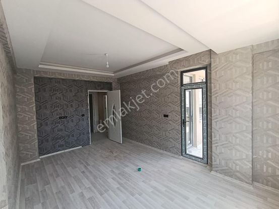 emlakjet-image-not-found