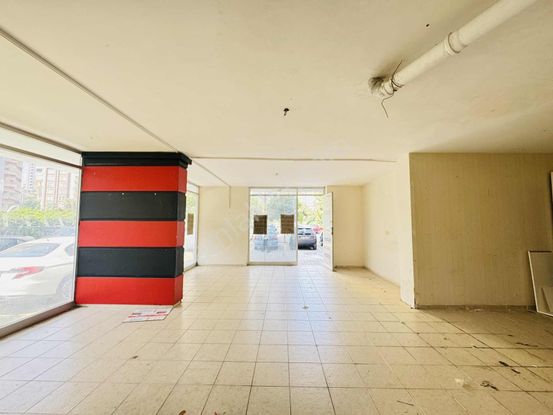 emlakjet-image-not-found