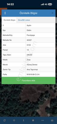 emlakjet-image-not-found