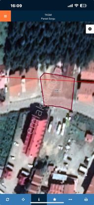 emlakjet-image-not-found