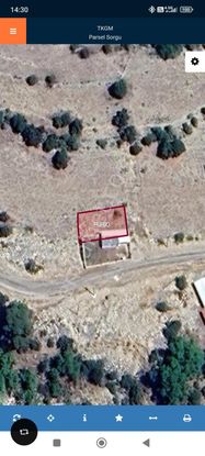 emlakjet-image-not-found