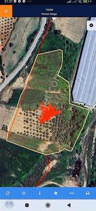 emlakjet-image-not-found