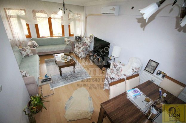 emlakjet-image-not-found