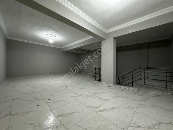 emlakjet-image-not-found