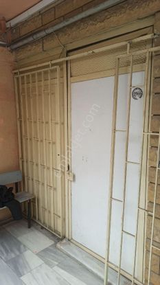 emlakjet-image-not-found