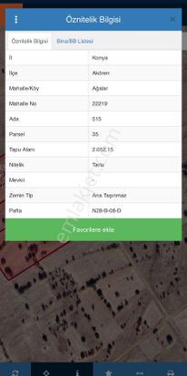 emlakjet-image-not-found